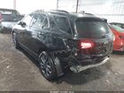 2024 Chevrolet Equinox Fwd Rs Black vin: 3GNAXMEG5RL162789