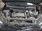 2024 Chevrolet Equinox Fwd Rs Black vin: 3GNAXMEG5RL162789