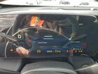 2026 Chevrolet Equinox Lt Серый vin: 3GNAXPEG1TL152334
