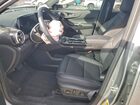 2026 Chevrolet Equinox Lt Серый vin: 3GNAXPEG1TL152334