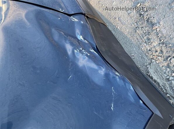 3GNAXPEG3SL263529 2025 CHEVROLET EQUINOX  Вид наклейки с VIN-кодом