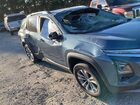 2025 Chevrolet Equinox Awd Lt vin: 3GNAXPEG3SL263529