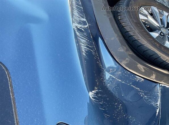 3GNAXPEG3SL263529 2025 CHEVROLET EQUINOX  