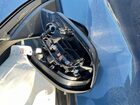 2025 Chevrolet Equinox Awd Lt vin: 3GNAXPEG3SL263529