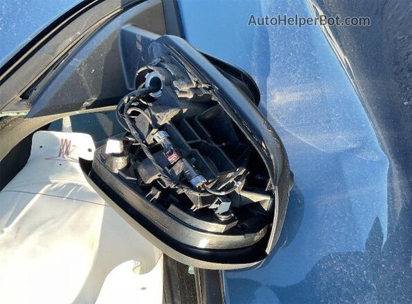 3GNAXPEG3SL263529 2025 CHEVROLET EQUINOX  