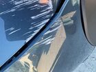 2025 Chevrolet Equinox Awd Lt vin: 3GNAXPEG3SL263529