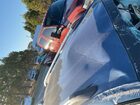 2025 Chevrolet Equinox Awd Lt vin: 3GNAXPEG3SL263529