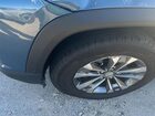 2025 Chevrolet Equinox Awd Lt vin: 3GNAXPEG3SL263529