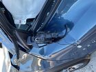 2025 Chevrolet Equinox Awd Lt vin: 3GNAXPEG3SL263529
