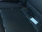 2025 Chevrolet Equinox Awd Lt vin: 3GNAXPEG3SL263529