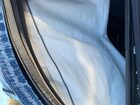 2025 Chevrolet Equinox Awd Lt vin: 3GNAXPEG3SL263529