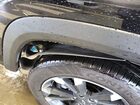 2025 Chevrolet Equinox Awd Rs vin: 3GNAXTEG7SL186270