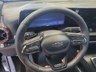 2025 Chevrolet Equinox Awd Rs vin: 3GNAXTEG7SL186270