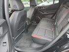 2025 Chevrolet Equinox Awd Rs vin: 3GNAXTEG7SL186270