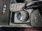 2025 Chevrolet Equinox Awd Rs vin: 3GNAXTEG7SL186270