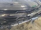 2025 Chevrolet Equinox Awd Rs vin: 3GNAXTEG7SL186270