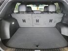 2025 Chevrolet Equinox Awd Rs vin: 3GNAXTEG7SL186270