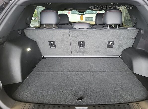 3GNAXTEG7SL186270 2025 CHEVROLET EQUINOX  