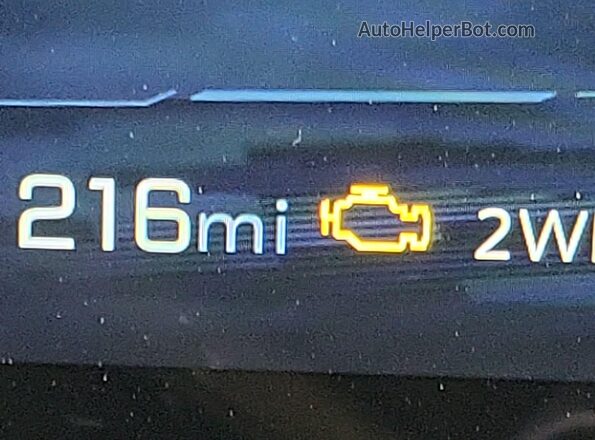 3GNAXTEG7SL186270 2025 CHEVROLET EQUINOX  Вид задних сидений