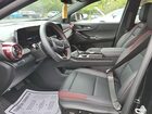 2025 Chevrolet Equinox Awd Rs vin: 3GNAXTEG7SL186270