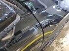 2025 Chevrolet Equinox Awd Rs vin: 3GNAXTEG7SL186270
