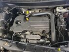 2025 Chevrolet Equinox Awd Rs vin: 3GNAXTEG7SL186270