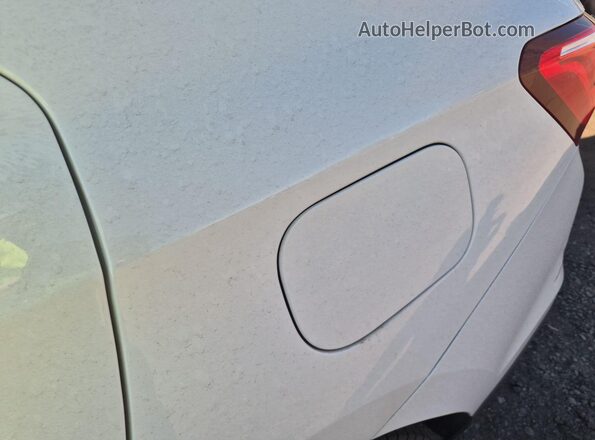 3GNAXUEV9MS114483 2021 CHEVROLET EQUINOX  Przód prawy
