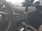 2021 Chevrolet Equinox Awd Lt vin: 3GNAXUEV9MS114483