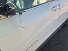 2021 Chevrolet Equinox Awd Lt vin: 3GNAXUEV9MS114483