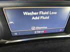 2021 Chevrolet Equinox Awd Lt vin: 3GNAXUEV9MS114483