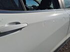 2021 Chevrolet Equinox Awd Lt vin: 3GNAXUEV9MS114483