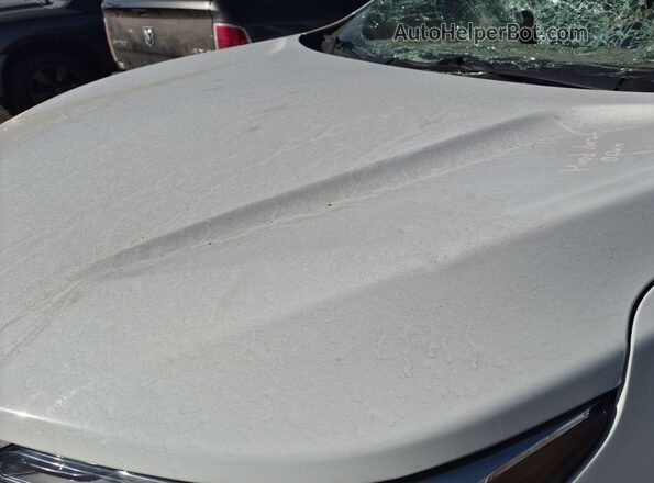 3GNAXUEV9MS114483 2021 CHEVROLET EQUINOX  Widok zestawu wskaźników