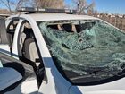 2021 Chevrolet Equinox Awd Lt vin: 3GNAXUEV9MS114483