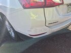 2021 Chevrolet Equinox Awd Lt vin: 3GNAXUEV9MS114483