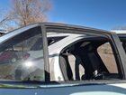 2021 Chevrolet Equinox Awd Lt vin: 3GNAXUEV9MS114483