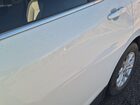 2021 Chevrolet Equinox Awd Lt vin: 3GNAXUEV9MS114483
