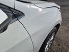 2021 Chevrolet Equinox Awd Lt vin: 3GNAXUEV9MS114483