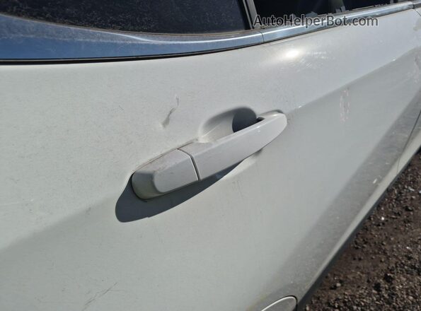 3GNAXUEV9MS114483 2021 CHEVROLET EQUINOX  