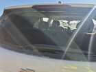 2021 Chevrolet Equinox Awd Lt vin: 3GNAXUEV9MS114483