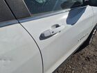 2021 Chevrolet Equinox Awd Lt vin: 3GNAXUEV9MS114483