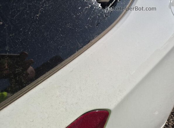 3GNAXUEV9MS114483 2021 CHEVROLET EQUINOX  