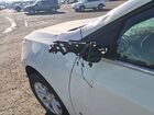2021 Chevrolet Equinox Awd Lt vin: 3GNAXUEV9MS114483