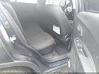 2018 Chevrolet Trax Ls Navy vin: 3GNCJKSB2JL167377