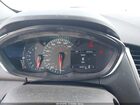 2020 Chevrolet Trax Fwd Ls Gray vin: 3GNCJKSB9LL192604