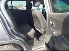 2020 Chevrolet Trax Fwd Ls Gray vin: 3GNCJKSB9LL192604