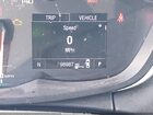 2020 Chevrolet Trax Fwd Ls Gray vin: 3GNCJKSB9LL192604