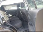 2020 Chevrolet Trax Fwd Ls Черный vin: 3GNCJKSBXLL110931