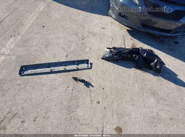 3GNCJLSB0GL266259 2016 CHEVROLET TRAX Красный Вид щитка приборов