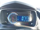 2016 Chevrolet Trax Lt Красный vin: 3GNCJLSB0GL266259