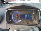 2016 Chevrolet Trax 1lt Red vin: 3GNCJLSB2GL119182